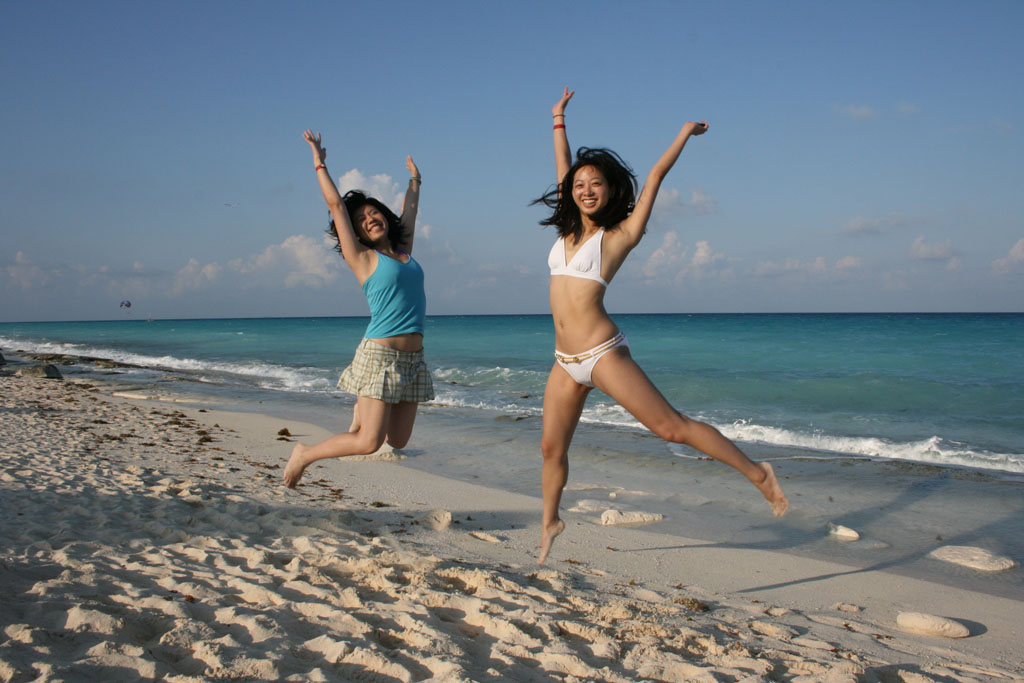 Quelle: flickr.com/photos/connie_chen/2540260975/ CC-BY-NC-ND-20