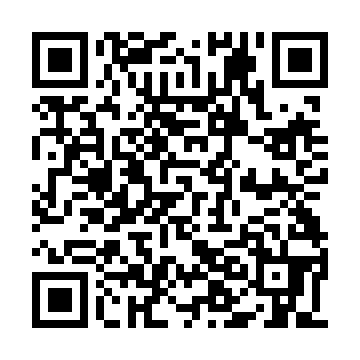 qrcode:https://txsl.de/Deliveroo-a-historical-judgement.html