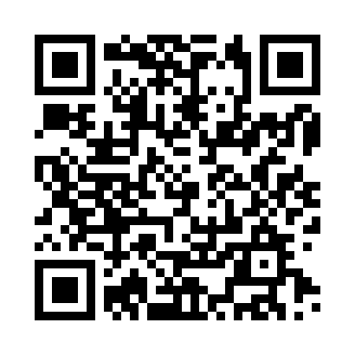 qrcode:https://txsl.de/taxi-elend-heute.html