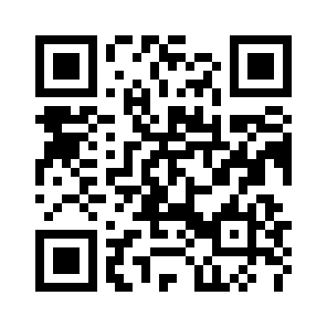 qrcode:https://txsl.de/kug1.html