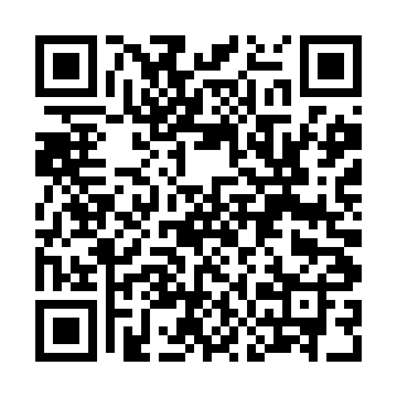 qrcode:https://txsl.de/en-berlinale-uber-harms-berlin.html