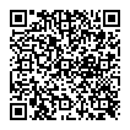 qrcode:https://www.txsl.de/Letter-to-the-editor-How-are-the-taxi-drivers-doing.html