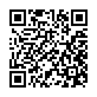 qrcode:https://txsl.de/taxidemo_dezember_2024.html