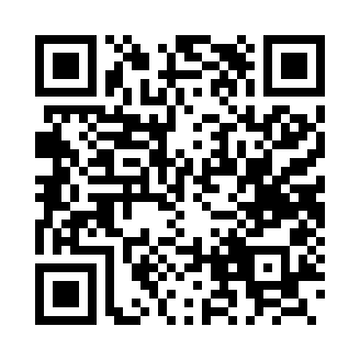 qrcode:https://txsl.de/verdi-soziale-not.html