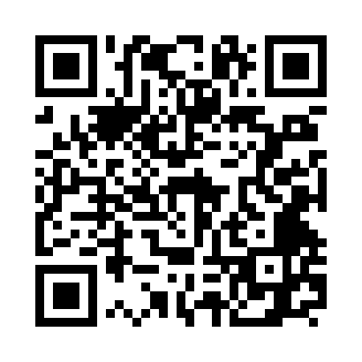 qrcode:https://txsl.de/urlaub-2-keinentkommen.html