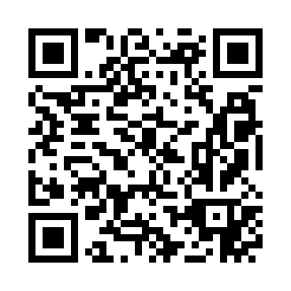 qrcode:https://txsl.de/taxibetrieb-pleite-wastun.html