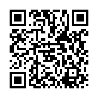 Utilisez votre mobile pour scanner ce code barre et y télécharger le document ou le lien qrcode:https://www.txsl.de/Kontaktinfos.html