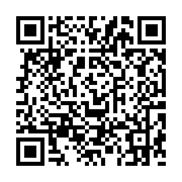 qrcode:https://www.txsl.de/When-we-once-protested.html