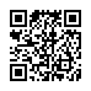 qrcode:https://txsl.de/Datenschutz.html