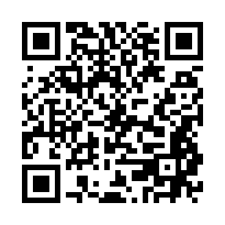 qrcode:https://txsl.de/sprechstunde.html