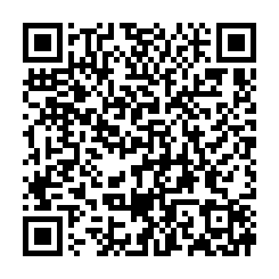 qrcode:https://txsl.de/How-long-may-a-taxi-or-hire-car-driver-work.html