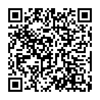 qrcode:https://txsl.de/Push-to-protect-the-Berlin-taxi-industry.html