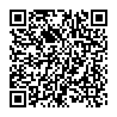 qrcode:https://txsl.de/Letter-to-the-editor-How-are-the-taxi-drivers-doing.html