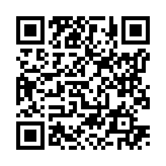 qrcode:https://txsl.de/aequinoktium.html