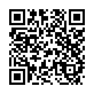 qrcode:https://txsl.de/neue-taxistatistik.html