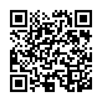 qrcode:https://txsl.de/About-this-blog.html