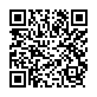 qrcode:https://txsl.de/2024-Jahr-des-Drachen.html