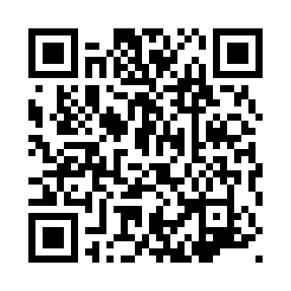 qrcode:https://txsl.de/unsicheres-berlin.html