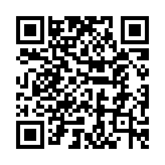 qrcode:https://txsl.de/alg-uber-lohnsubvention.html