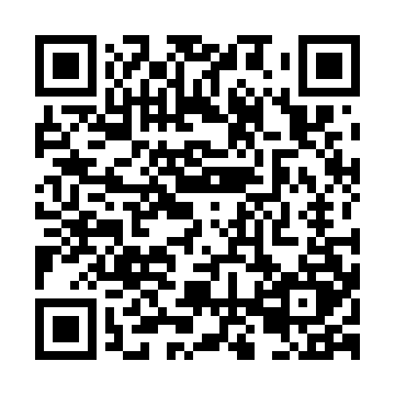 qrcode:https://txsl.de/taxi-rally-01-main-station.html