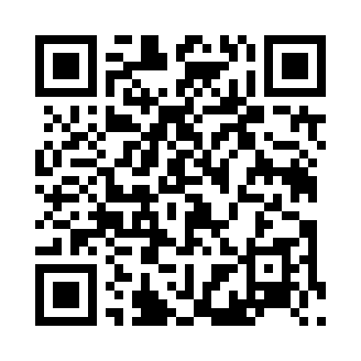 qrcode:https://txsl.de/berlinale2023.html