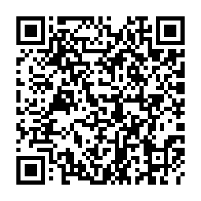 qrcode:https://txsl.de/Social-hardship-among-Berlin-taxi-drivers.html