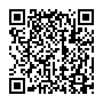 qrcode:https://txsl.de/Neue-Ubersetzung-Taxi-Gehor-verschaffen.html