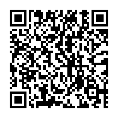 qrcode:https://www.txsl.de/no-one-was-rightly-in-a-concentration-camp.html