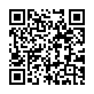 qrcode:https://txsl.de/labo-uber-intouchables.html