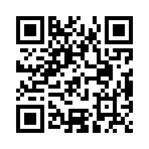 qrcode:https://txsl.de/tsp-leute.html