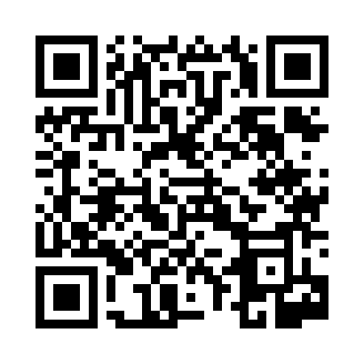 qrcode:https://txsl.de/rbb-uber-betrug.html