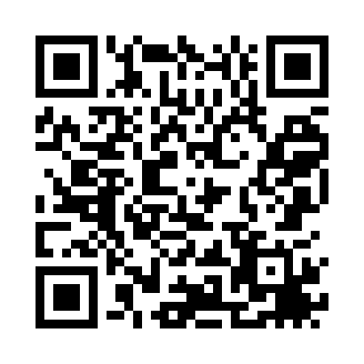 qrcode:https://txsl.de/arbeitsagenturen-berlin.html