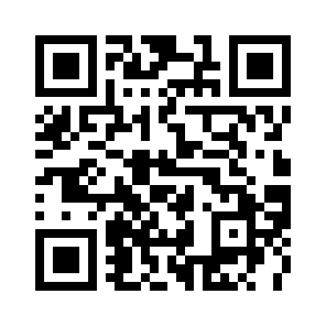 qrcode:https://txsl.de/boddy2021.html