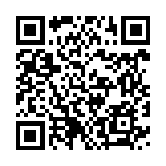 qrcode:https://txsl.de/2024-Year-of-the-Dragon.html