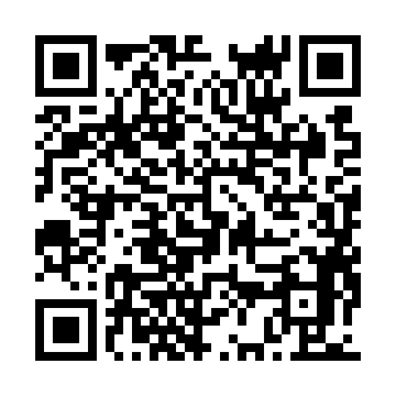 qrcode:https://txsl.de/taxi-statistics-august-2021.html