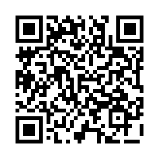 qrcode:https://txsl.de/sommerurlaub2022.html