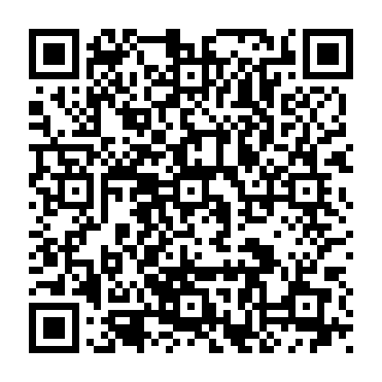 qrcode:https://txsl.de/Ratgeber-zu-den-haufigsten-Fragen-zu-Hartz-IV-aktualisiert.html