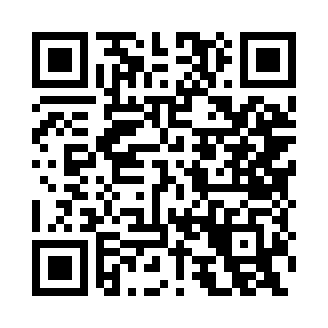 qrcode:https://txsl.de/Uber-dieses-Blog.html