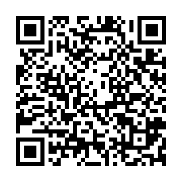 qrcode:https://txsl.de/hier-spricht-taxi-berlin-mit-txsl.html