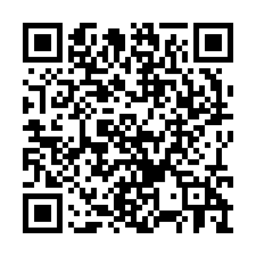 qrcode:https://txsl.de/berlinale-versammlungsfreiheit.html