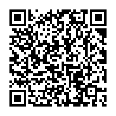 qrcode:https://txsl.de/Fernsehkritik-Kanzlei-Liebling-Kreuzberg.html