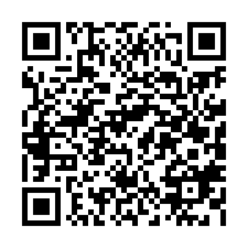 qrcode:https://txsl.de/Ankundigung-Wozu-Taxihalteplatze.html