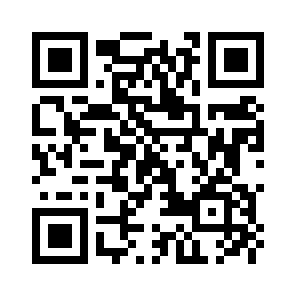 qrcode:https://txsl.de/Impressum.html