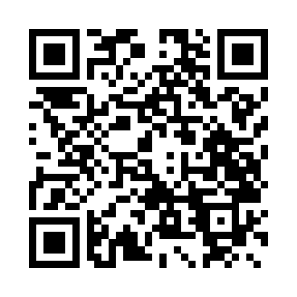 qrcode:https://txsl.de/job-ablehnen.html