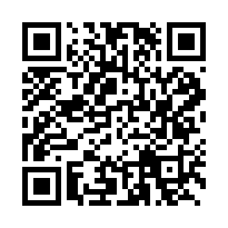 qrcode:https://txsl.de/Urlaub-1-Ankommen.html