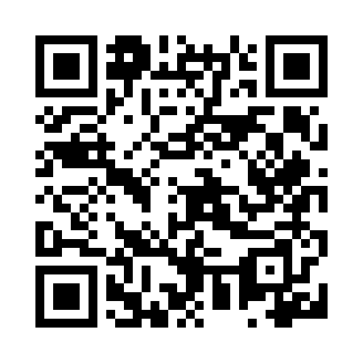 qrcode:https://txsl.de/labo-uber-freunde.html