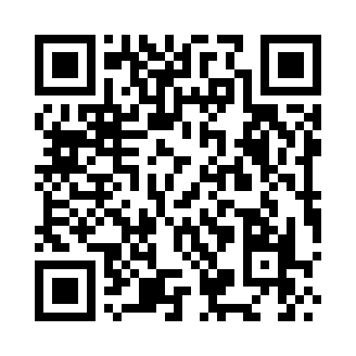 qrcode:https://txsl.de/taxifilmfest-piradio.html