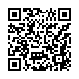 qrcode:https://txsl.de/agh-stellungnahme.html