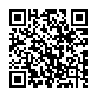 qrcode:https://txsl.de/uli-hannemann-taxiglossar.html