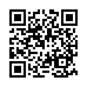 qrcode:https://txsl.de/milobetrug.html